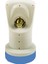 1db Gold Tekli Lnb 1