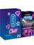 Chill Karma Paket Prezervatif 20’li+ Durex Little Devil Titreşimli Halka 1