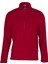 Jimm Erkek Outdoor Polar Bordo 1