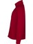 Jimm Erkek Outdoor Polar Bordo 3