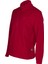 Jimm Erkek Outdoor Polar Bordo 4