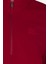 Jimm Erkek Outdoor Polar Bordo 5
