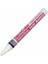 Decocolor 728 Beyaz Paınt Marker 1