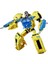Transformers Bumblebee Cyberverse Maceraları 1