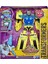 Transformers Bumblebee Cyberverse Maceraları 4
