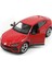 Welly 1:24 Lamborghini Urus 1