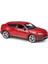 Welly 1:24 Lamborghini Urus 2