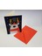 - Happy New Year - Kartpostal Tebrik Kartı ve Zarf 1