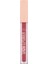 Show By Pastel Power Likit Mat Ruj No: 605 1