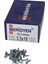 Meridyen Sunta Vidası 3.5 x 18 mm 1000 Adet 1