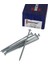 Sunta Vidası 5 x 120 mm 100 Adet 1
