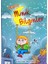 Minik Bilginler 4 - 5 Yaş 6 Kitap Okul Öncesi Eğitim Seti 2