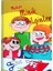 Minik Bilginler 4 - 5 Yaş 6 Kitap Okul Öncesi Eğitim Seti 4