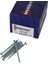 Sunta Vidası 4 x 70 mm 200 Adet 1