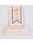 Classic Beyaz Tuval 25 x 35 cm 5