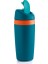 Termos Bardak 360 ml Mavi 1