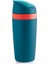 Termos Bardak 360 ml Mavi 2