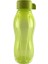 Eko Şişe Vidalı Kapak 310 ml Yeşil 1