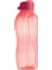 Eko Şişe Kolay Kapak 1.5 lt Pembe 1