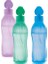 Eko Şişe 750 ml 3'lü Set 1