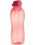 Eko Şişe Kolay Kapak 2 x 1.5 lt Pembe 2