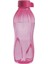 Eko Şişe Vidalı Kapak 500 ml Pembe 1