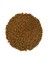 Akadama Toprağı 10 LT (0-5 mm) 1