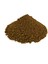 Akadama Toprağı 10 LT (0-5 mm) 2