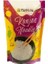 Noodle Makarna Glutensiz Shirataki Konjac 270 gr 2