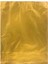 Lüks Metalize Hediye Poşeti 30X45 cm 50 Adet Gold 1
