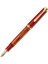 Souveran M600 Special Edition Dolma Kalem Tortoiseshell-Red F Uç 815741 1