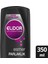 Saç Kremi Esmer Parlaklık 350 ml 1