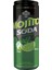 Mojito 6x330 ml 1