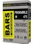 Beyaz Granit & Mermer Yapıştırma Harcı 25 Kg. 1