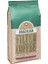 Kurukahveci Mehmet Efendi Brazilian Filter Coffee 250gr 1