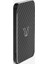 Milano Carbon Look Black Powerbank 3