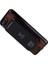 Milano Rosewood Powerbank 3