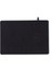 Power Pad – Qi Lisanslı Kablosuz Şarj Yapan Mouse Pad 1