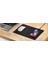 Power Pad – Qi Lisanslı Kablosuz Şarj Yapan Mouse Pad 2