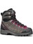 Scarpa R-Evolution Gtx Bayan Tıt/cherry Bot (1)