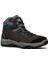 Mıstral Gtx Lake Blue Bot (1) 1