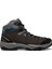 Mıstral Gtx Lake Blue Bot (1) 2