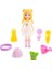 Polly Cep Bloomin Parlak Polly GDM01 / GMF78 1