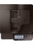 SL-K3300NR Multixpress Çok Fonksiyonlu Fotokopi Makinesi Gri 2