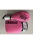 Falcon Boks Eldiveni 8"oz 1