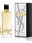 Yves Saint Laurent Libre Edp 150 ml Kadın Parfüm 1