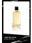 Yves Saint Laurent Libre Edp 150 ml Kadın Parfüm 2