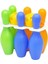 Bowling Seti 2