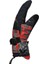 Mission Çocuk Kayak/Snowboard Eldiveni 2