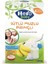 Hero Baby Sütlü Muzlu Pirinçli 240 gr 1